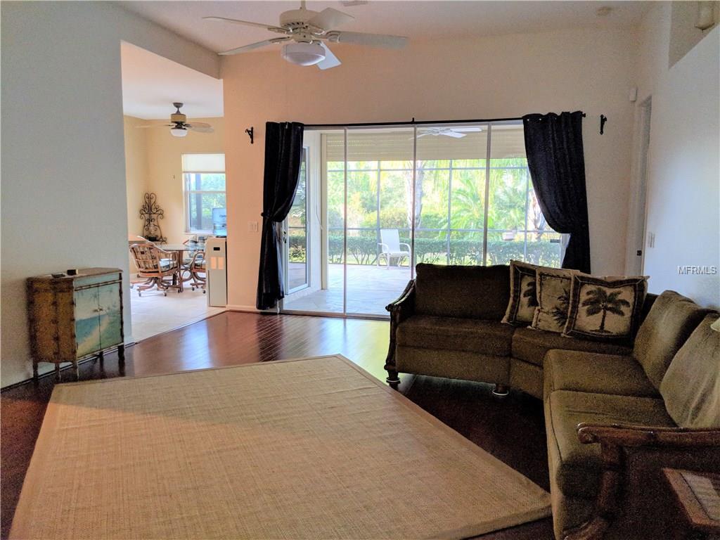 13322 SCRUB JAY COURT, PORT CHARLOTTE, Florida 33953, 3 Bedrooms Bedrooms, 6 Rooms Rooms,2 BathroomsBathrooms,Residential,For sale,SCRUB JAY,C7248827