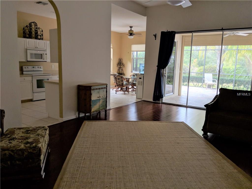 13322 SCRUB JAY COURT, PORT CHARLOTTE, Florida 33953, 3 Bedrooms Bedrooms, 6 Rooms Rooms,2 BathroomsBathrooms,Residential,For sale,SCRUB JAY,C7248827