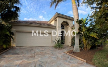 13322 SCRUB JAY COURT, PORT CHARLOTTE, Florida 33953, 3 Bedrooms Bedrooms, 6 Rooms Rooms,2 BathroomsBathrooms,Residential,For sale,SCRUB JAY,C7248827