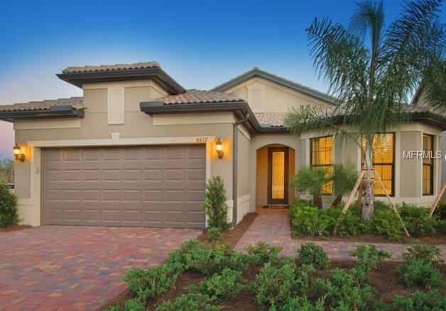 11408 GOLDEN BAY PLACE, LAKEWOOD RANCH, Florida 34211, 3 Bedrooms Bedrooms, 3 Rooms Rooms,2 BathroomsBathrooms,Residential,For sale,GOLDEN BAY PLACE,T2927602