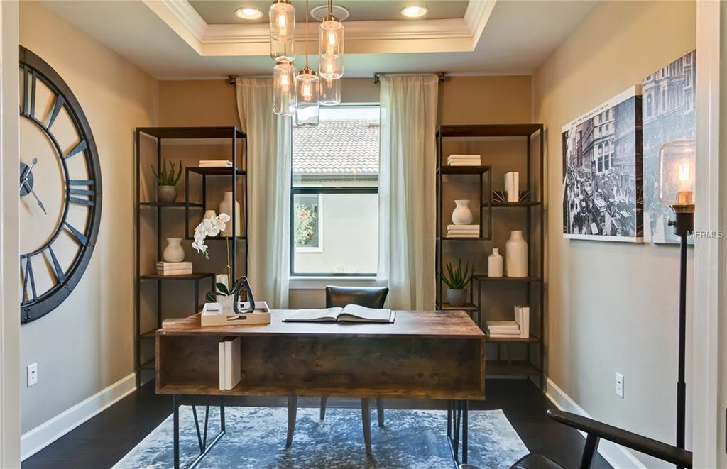 11408 GOLDEN BAY PLACE, LAKEWOOD RANCH, Florida 34211, 3 Bedrooms Bedrooms, 3 Rooms Rooms,2 BathroomsBathrooms,Residential,For sale,GOLDEN BAY PLACE,T2927602