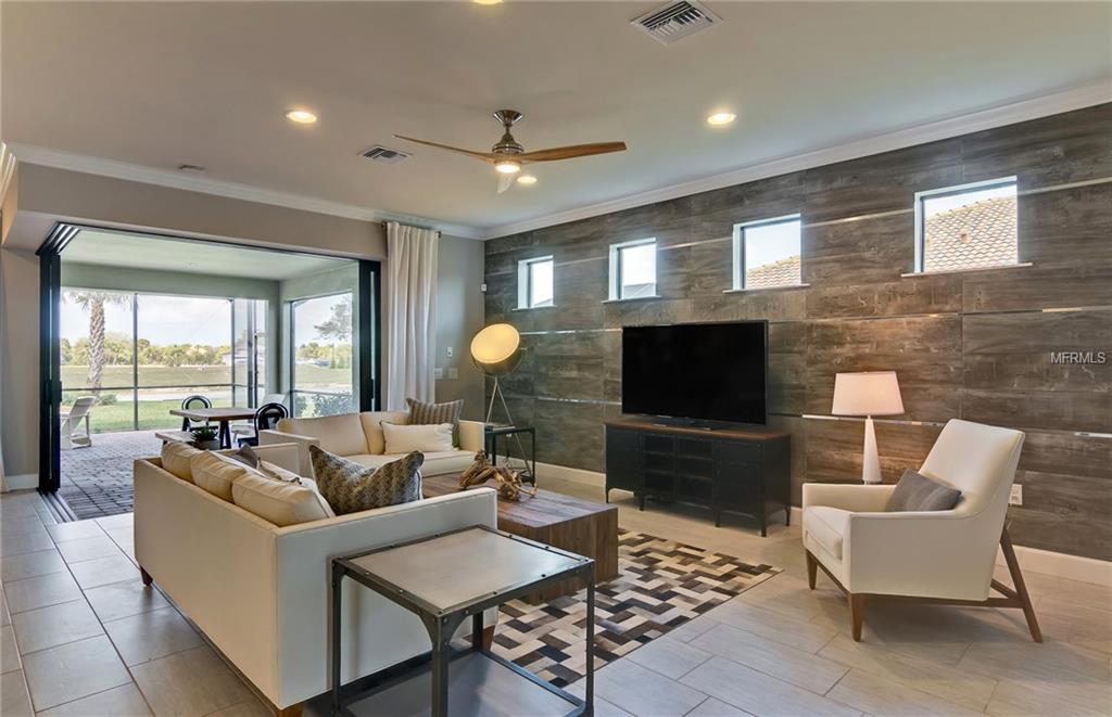 11408 GOLDEN BAY PLACE, LAKEWOOD RANCH, Florida 34211, 3 Bedrooms Bedrooms, 3 Rooms Rooms,2 BathroomsBathrooms,Residential,For sale,GOLDEN BAY PLACE,T2927602