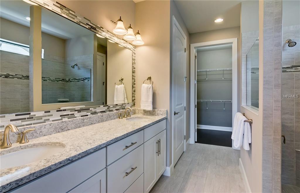 11408 GOLDEN BAY PLACE, LAKEWOOD RANCH, Florida 34211, 3 Bedrooms Bedrooms, 3 Rooms Rooms,2 BathroomsBathrooms,Residential,For sale,GOLDEN BAY PLACE,T2927602