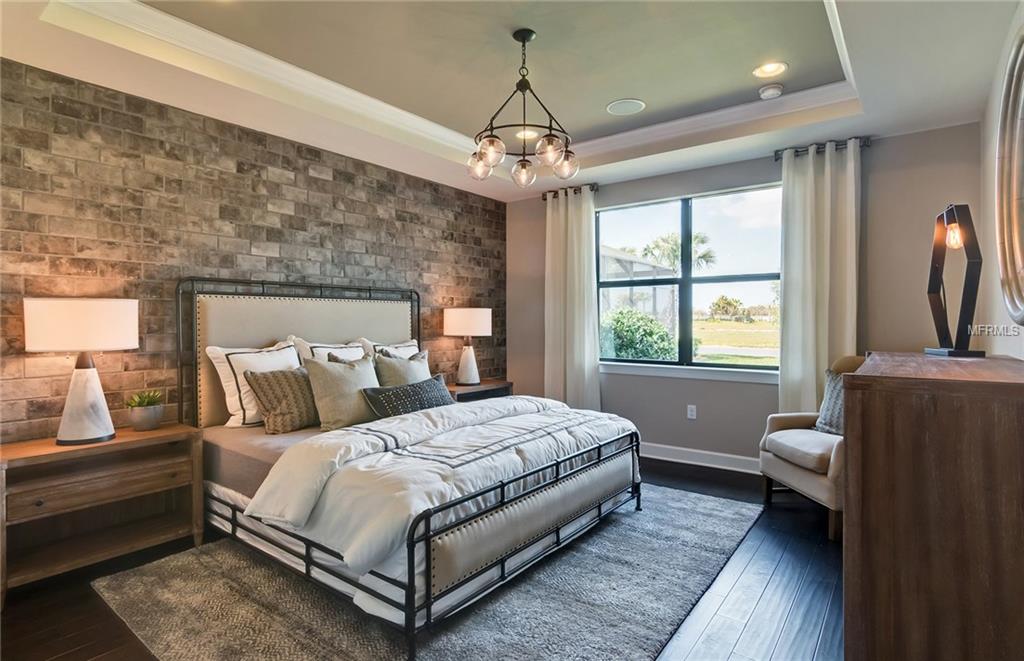 11408 GOLDEN BAY PLACE, LAKEWOOD RANCH, Florida 34211, 3 Bedrooms Bedrooms, 3 Rooms Rooms,2 BathroomsBathrooms,Residential,For sale,GOLDEN BAY PLACE,T2927602