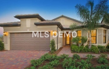 11408 GOLDEN BAY PLACE, LAKEWOOD RANCH, Florida 34211, 3 Bedrooms Bedrooms, 3 Rooms Rooms,2 BathroomsBathrooms,Residential,For sale,GOLDEN BAY PLACE,T2927602