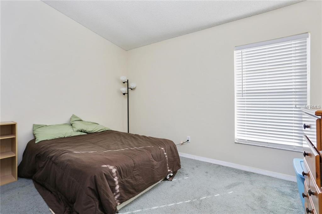 1327 DANIELS COVE DRIVE, WINTER GARDEN, Florida 34787, 3 Bedrooms Bedrooms, 6 Rooms Rooms,2 BathroomsBathrooms,Residential,For sale,DANIELS COVE,O5561251