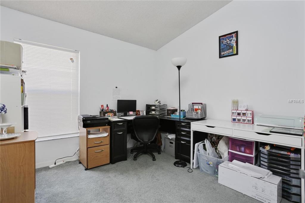 1327 DANIELS COVE DRIVE, WINTER GARDEN, Florida 34787, 3 Bedrooms Bedrooms, 6 Rooms Rooms,2 BathroomsBathrooms,Residential,For sale,DANIELS COVE,O5561251