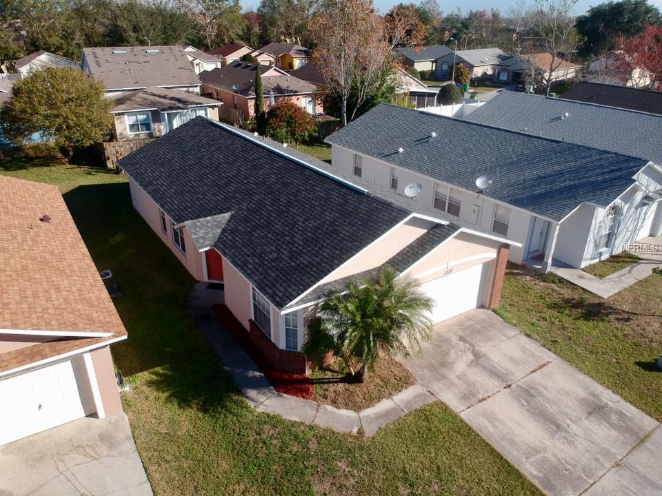 1327 DANIELS COVE DRIVE, WINTER GARDEN, Florida 34787, 3 Bedrooms Bedrooms, 6 Rooms Rooms,2 BathroomsBathrooms,Residential,For sale,DANIELS COVE,O5561251