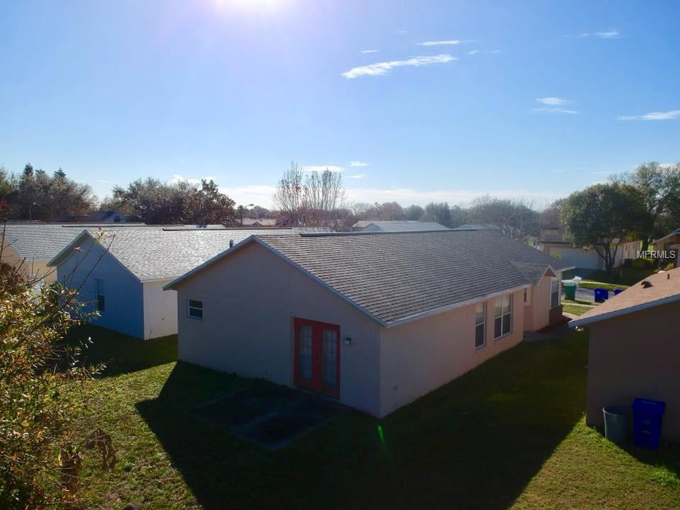 1327 DANIELS COVE DRIVE, WINTER GARDEN, Florida 34787, 3 Bedrooms Bedrooms, 6 Rooms Rooms,2 BathroomsBathrooms,Residential,For sale,DANIELS COVE,O5561251