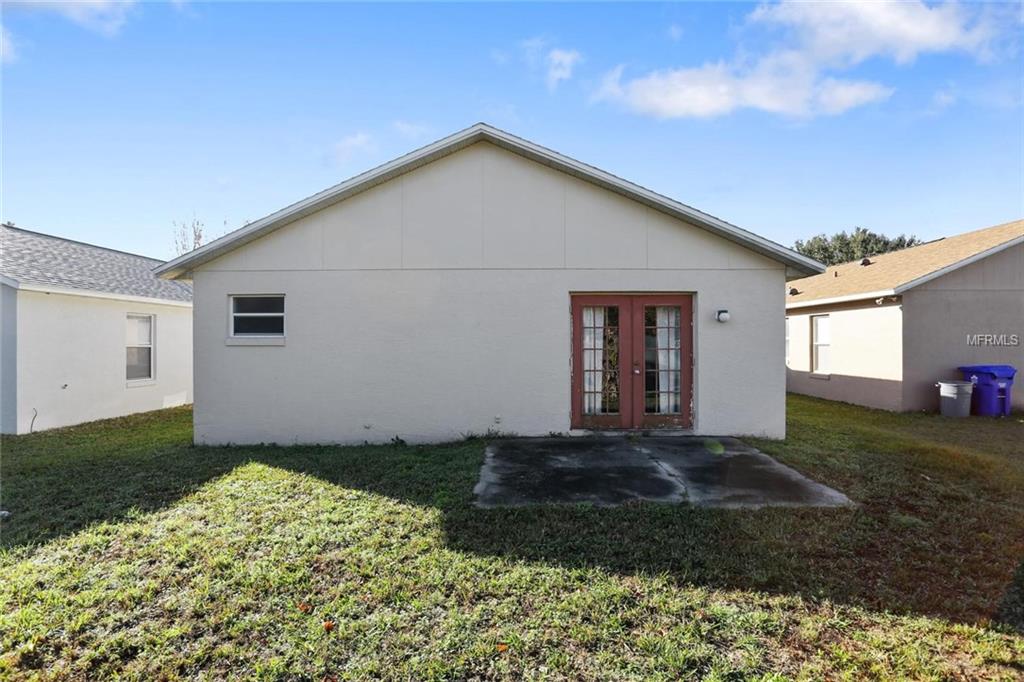 1327 DANIELS COVE DRIVE, WINTER GARDEN, Florida 34787, 3 Bedrooms Bedrooms, 6 Rooms Rooms,2 BathroomsBathrooms,Residential,For sale,DANIELS COVE,O5561251