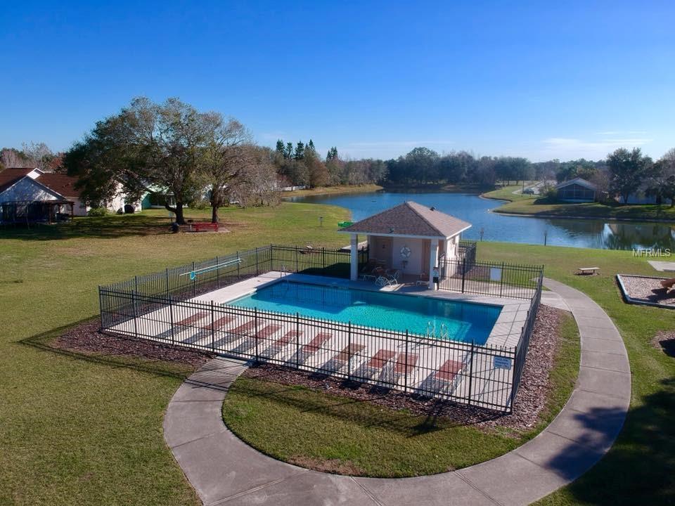 1327 DANIELS COVE DRIVE, WINTER GARDEN, Florida 34787, 3 Bedrooms Bedrooms, 6 Rooms Rooms,2 BathroomsBathrooms,Residential,For sale,DANIELS COVE,O5561251