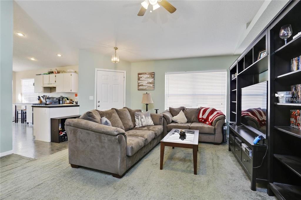 1327 DANIELS COVE DRIVE, WINTER GARDEN, Florida 34787, 3 Bedrooms Bedrooms, 6 Rooms Rooms,2 BathroomsBathrooms,Residential,For sale,DANIELS COVE,O5561251