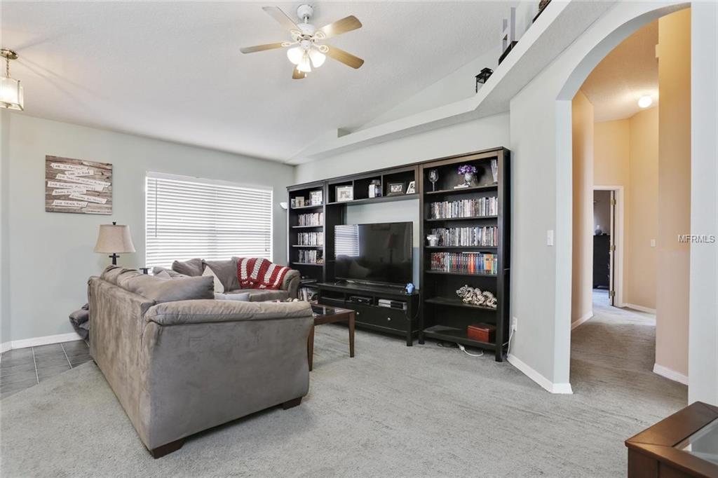 1327 DANIELS COVE DRIVE, WINTER GARDEN, Florida 34787, 3 Bedrooms Bedrooms, 6 Rooms Rooms,2 BathroomsBathrooms,Residential,For sale,DANIELS COVE,O5561251