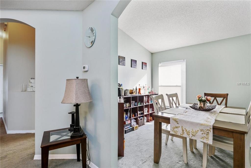 1327 DANIELS COVE DRIVE, WINTER GARDEN, Florida 34787, 3 Bedrooms Bedrooms, 6 Rooms Rooms,2 BathroomsBathrooms,Residential,For sale,DANIELS COVE,O5561251