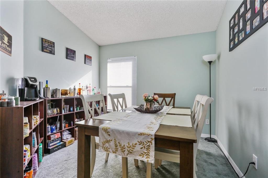 1327 DANIELS COVE DRIVE, WINTER GARDEN, Florida 34787, 3 Bedrooms Bedrooms, 6 Rooms Rooms,2 BathroomsBathrooms,Residential,For sale,DANIELS COVE,O5561251