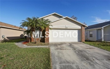 1327 DANIELS COVE DRIVE, WINTER GARDEN, Florida 34787, 3 Bedrooms Bedrooms, 6 Rooms Rooms,2 BathroomsBathrooms,Residential,For sale,DANIELS COVE,O5561251