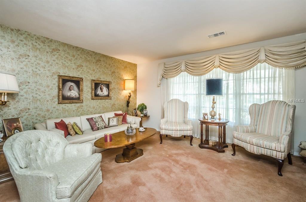 4212 W DALE AVENUE, TAMPA, Florida 33609, 3 Bedrooms Bedrooms, 8 Rooms Rooms,2 BathroomsBathrooms,Residential,For sale,DALE,T2928078