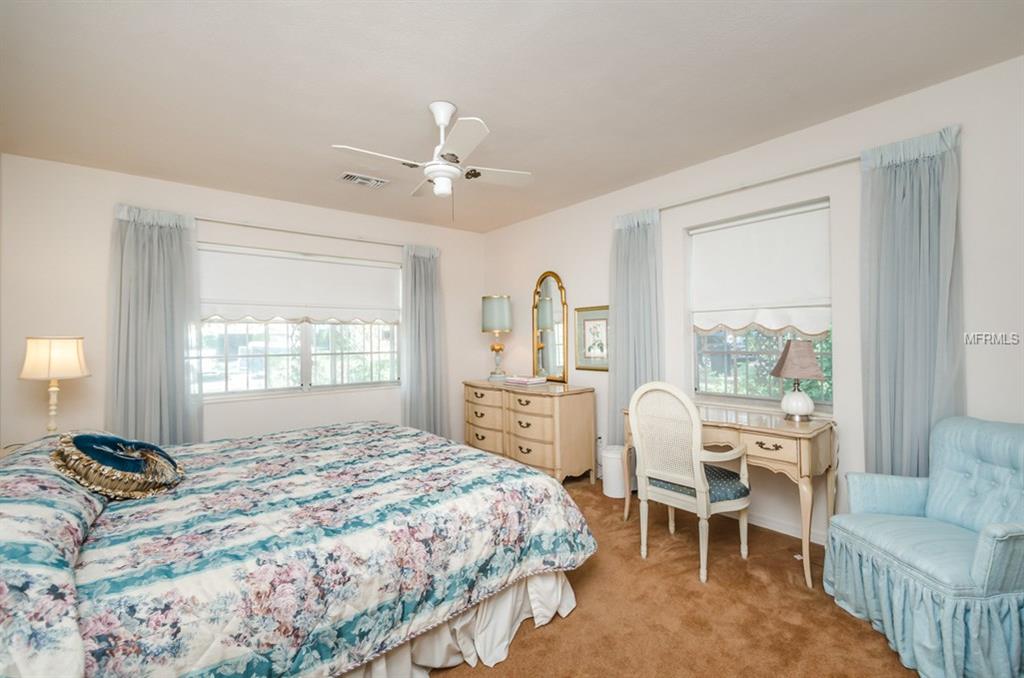 4212 W DALE AVENUE, TAMPA, Florida 33609, 3 Bedrooms Bedrooms, 8 Rooms Rooms,2 BathroomsBathrooms,Residential,For sale,DALE,T2928078