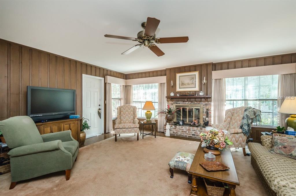 4212 W DALE AVENUE, TAMPA, Florida 33609, 3 Bedrooms Bedrooms, 8 Rooms Rooms,2 BathroomsBathrooms,Residential,For sale,DALE,T2928078