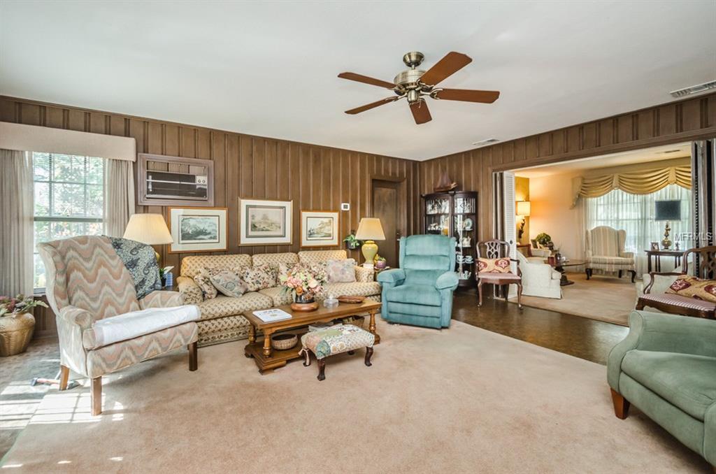 4212 W DALE AVENUE, TAMPA, Florida 33609, 3 Bedrooms Bedrooms, 8 Rooms Rooms,2 BathroomsBathrooms,Residential,For sale,DALE,T2928078