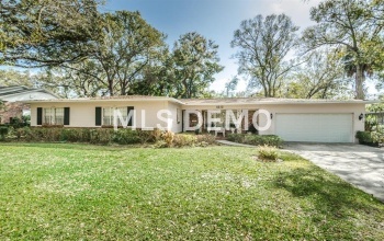 4212 W DALE AVENUE, TAMPA, Florida 33609, 3 Bedrooms Bedrooms, 8 Rooms Rooms,2 BathroomsBathrooms,Residential,For sale,DALE,T2928078