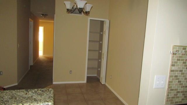 6031 SCOTCHWOOD GLEN, ORLANDO, Florida 32822, 3 Bedrooms Bedrooms, 3 Rooms Rooms,2 BathroomsBathrooms,Residential,For sale,SCOTCHWOOD,O5561655