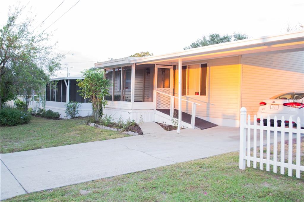 112 LAURA STREET, DUNDEE, Florida 33838, 2 Bedrooms Bedrooms, 4 Rooms Rooms,1 BathroomBathrooms,Residential,For sale,LAURA,L4725530