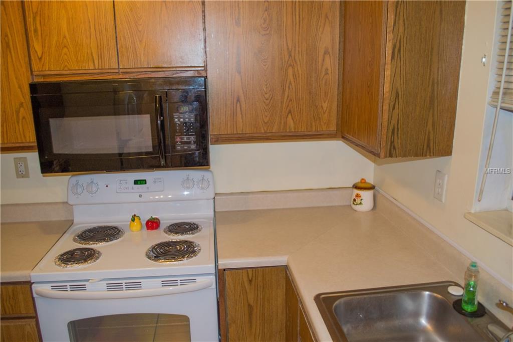 112 LAURA STREET, DUNDEE, Florida 33838, 2 Bedrooms Bedrooms, 4 Rooms Rooms,1 BathroomBathrooms,Residential,For sale,LAURA,L4725530