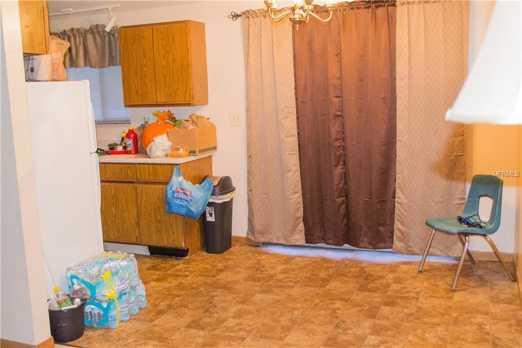 112 LAURA STREET, DUNDEE, Florida 33838, 2 Bedrooms Bedrooms, 4 Rooms Rooms,1 BathroomBathrooms,Residential,For sale,LAURA,L4725530