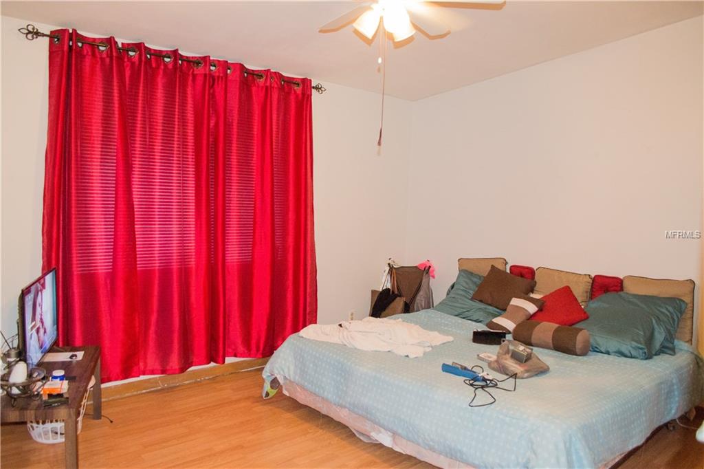 112 LAURA STREET, DUNDEE, Florida 33838, 2 Bedrooms Bedrooms, 4 Rooms Rooms,1 BathroomBathrooms,Residential,For sale,LAURA,L4725530