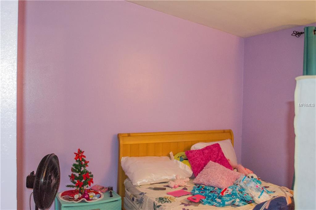 112 LAURA STREET, DUNDEE, Florida 33838, 2 Bedrooms Bedrooms, 4 Rooms Rooms,1 BathroomBathrooms,Residential,For sale,LAURA,L4725530