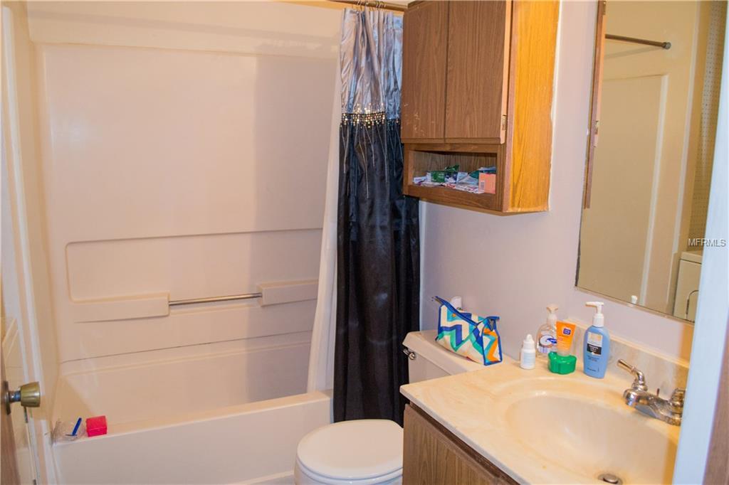 112 LAURA STREET, DUNDEE, Florida 33838, 2 Bedrooms Bedrooms, 4 Rooms Rooms,1 BathroomBathrooms,Residential,For sale,LAURA,L4725530