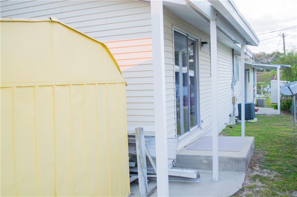 112 LAURA STREET, DUNDEE, Florida 33838, 2 Bedrooms Bedrooms, 4 Rooms Rooms,1 BathroomBathrooms,Residential,For sale,LAURA,L4725530