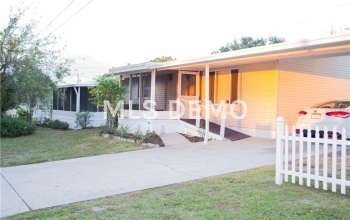 112 LAURA STREET, DUNDEE, Florida 33838, 2 Bedrooms Bedrooms, 4 Rooms Rooms,1 BathroomBathrooms,Residential,For sale,LAURA,L4725530