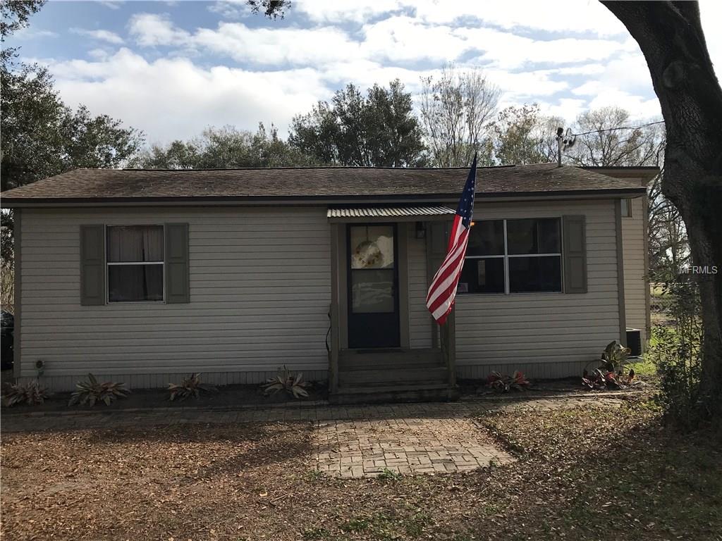 522 S WIGGINS ROAD, PLANT CITY, Florida 33566, 3 Bedrooms Bedrooms, 3 Rooms Rooms,1 BathroomBathrooms,Residential,For sale,WIGGINS,T2928491