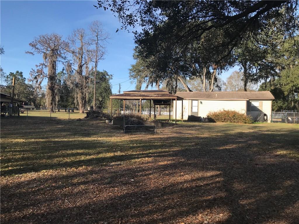 522 S WIGGINS ROAD, PLANT CITY, Florida 33566, 3 Bedrooms Bedrooms, 3 Rooms Rooms,1 BathroomBathrooms,Residential,For sale,WIGGINS,T2928491