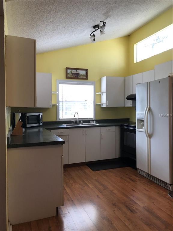 522 S WIGGINS ROAD, PLANT CITY, Florida 33566, 3 Bedrooms Bedrooms, 3 Rooms Rooms,1 BathroomBathrooms,Residential,For sale,WIGGINS,T2928491