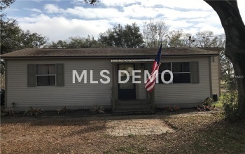 522 S WIGGINS ROAD, PLANT CITY, Florida 33566, 3 Bedrooms Bedrooms, 3 Rooms Rooms,1 BathroomBathrooms,Residential,For sale,WIGGINS,T2928491