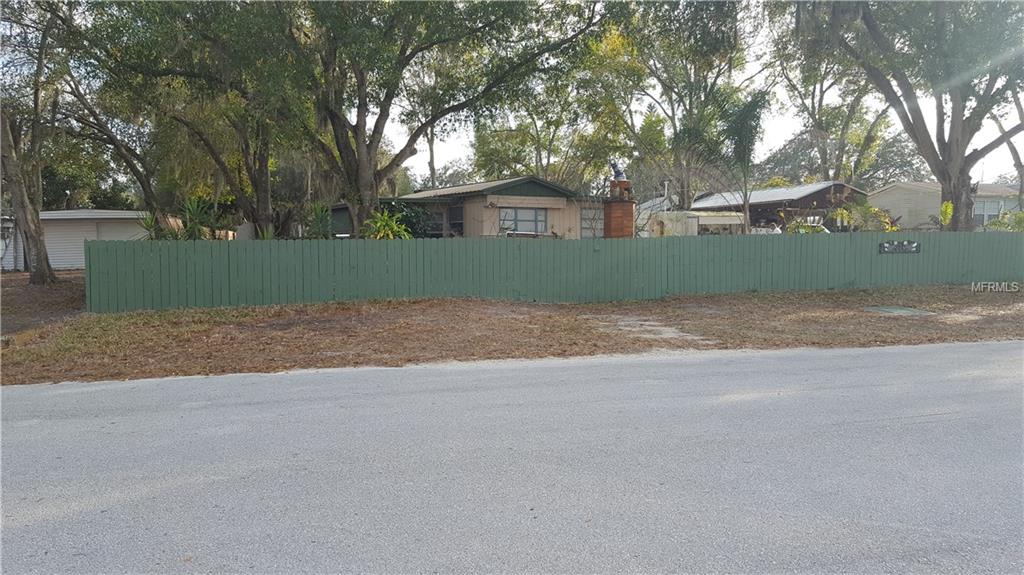 316 EDWIN DRIVE, RUSKIN, Florida 33570, 4 Bedrooms Bedrooms, 3 Rooms Rooms,2 BathroomsBathrooms,Residential,For sale,EDWIN,T2864182