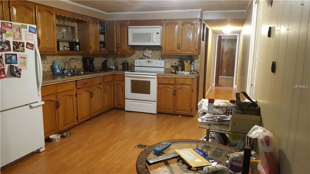 316 EDWIN DRIVE, RUSKIN, Florida 33570, 4 Bedrooms Bedrooms, 3 Rooms Rooms,2 BathroomsBathrooms,Residential,For sale,EDWIN,T2864182