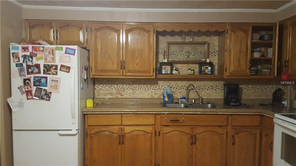 316 EDWIN DRIVE, RUSKIN, Florida 33570, 4 Bedrooms Bedrooms, 3 Rooms Rooms,2 BathroomsBathrooms,Residential,For sale,EDWIN,T2864182