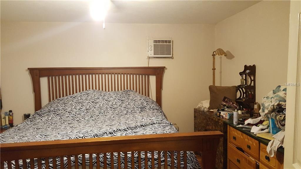 316 EDWIN DRIVE, RUSKIN, Florida 33570, 4 Bedrooms Bedrooms, 3 Rooms Rooms,2 BathroomsBathrooms,Residential,For sale,EDWIN,T2864182