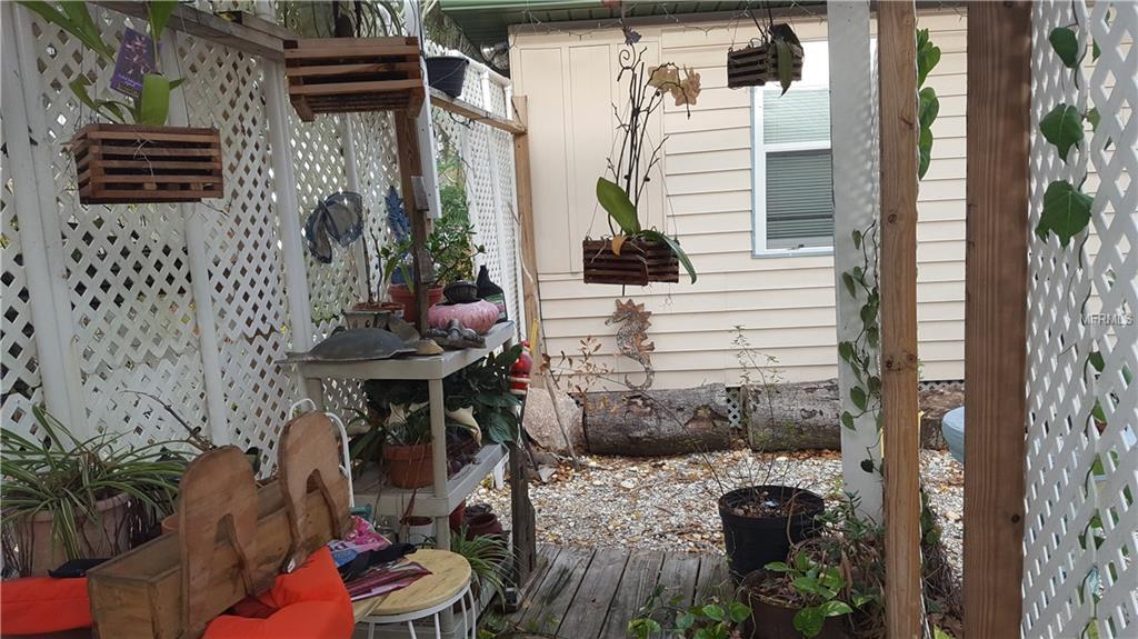 316 EDWIN DRIVE, RUSKIN, Florida 33570, 4 Bedrooms Bedrooms, 3 Rooms Rooms,2 BathroomsBathrooms,Residential,For sale,EDWIN,T2864182