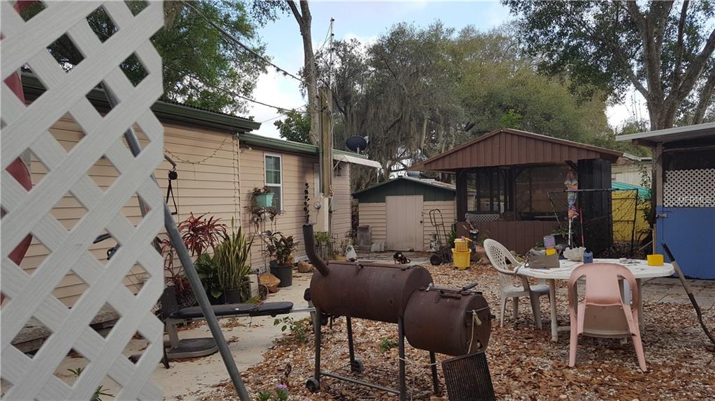 316 EDWIN DRIVE, RUSKIN, Florida 33570, 4 Bedrooms Bedrooms, 3 Rooms Rooms,2 BathroomsBathrooms,Residential,For sale,EDWIN,T2864182