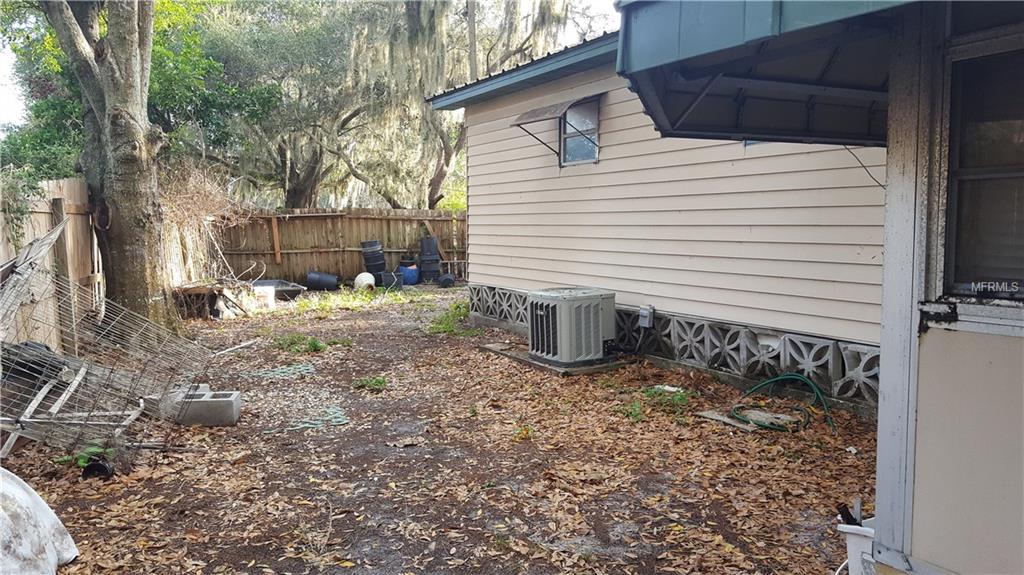 316 EDWIN DRIVE, RUSKIN, Florida 33570, 4 Bedrooms Bedrooms, 3 Rooms Rooms,2 BathroomsBathrooms,Residential,For sale,EDWIN,T2864182