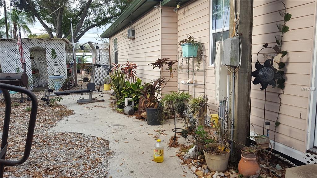 316 EDWIN DRIVE, RUSKIN, Florida 33570, 4 Bedrooms Bedrooms, 3 Rooms Rooms,2 BathroomsBathrooms,Residential,For sale,EDWIN,T2864182
