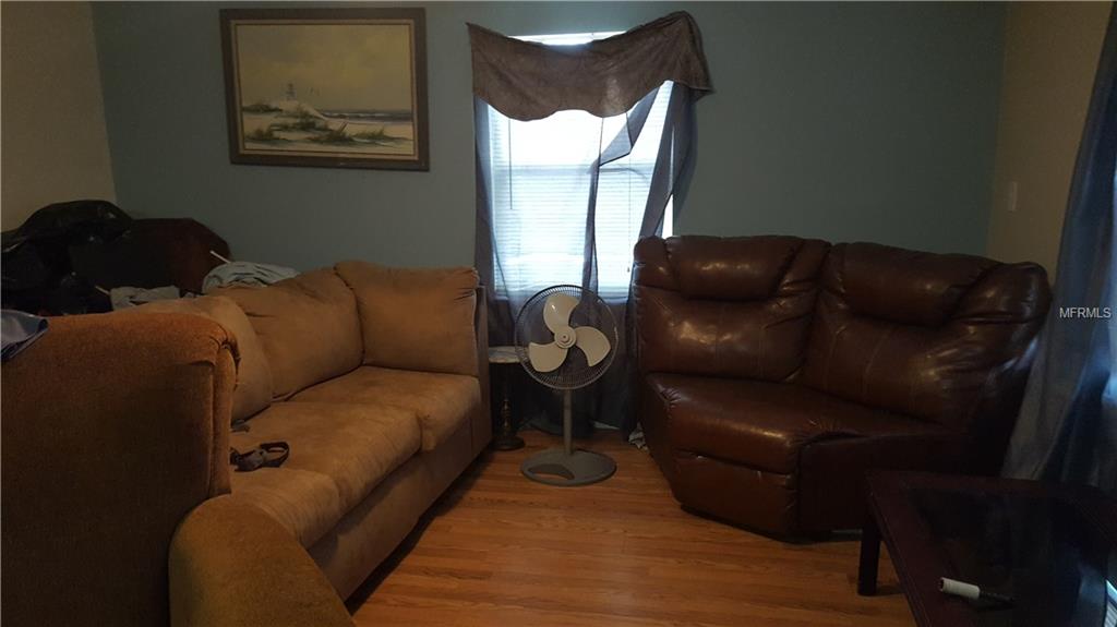 316 EDWIN DRIVE, RUSKIN, Florida 33570, 4 Bedrooms Bedrooms, 3 Rooms Rooms,2 BathroomsBathrooms,Residential,For sale,EDWIN,T2864182