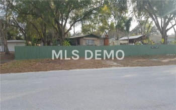 316 EDWIN DRIVE, RUSKIN, Florida 33570, 4 Bedrooms Bedrooms, 3 Rooms Rooms,2 BathroomsBathrooms,Residential,For sale,EDWIN,T2864182