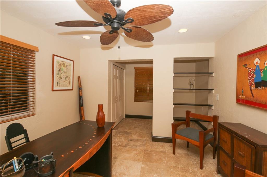 1140 CASEY KEY ROAD, NOKOMIS, Florida 34275, 2 Bedrooms Bedrooms, 4 Rooms Rooms,2 BathroomsBathrooms,Residential,For sale,CASEY KEY,A4190273