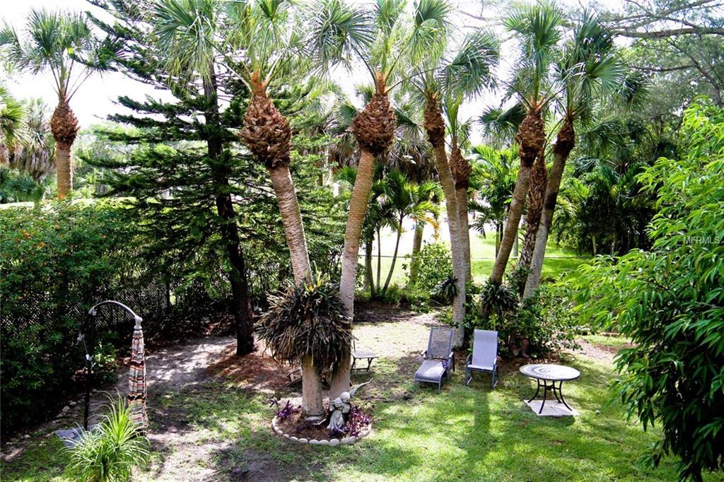 1140 CASEY KEY ROAD, NOKOMIS, Florida 34275, 2 Bedrooms Bedrooms, 4 Rooms Rooms,2 BathroomsBathrooms,Residential,For sale,CASEY KEY,A4190273